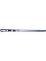             Ноутбук ASUS ZenBook 14 UX431FA-AM020        