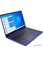             Ноутбук HP 15s-fq2017ur 2X1S4EA        