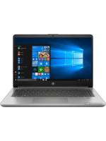             Ноутбук HP 340S G7 1B7W8ES        