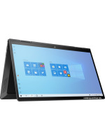             Ноутбук 2-в-1 HP ENVY x360 13-ay0040ur 2X0J2EA        