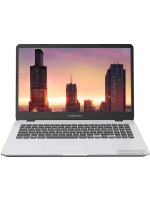             Ноутбук Maibenben M513 M5131SA0LSRE0        