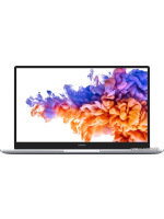             Ноутбук HONOR MagicBook 15 2021 BhR-WAP9HNRP 53011SXH        