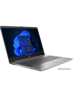             Ноутбук HP 250 G9 777P2ES        