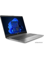             Ноутбук HP 255 G9 6S6F2EA        