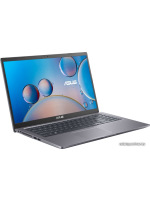             Ноутбук ASUS D515DA-BR028        