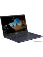             Ноутбук ASUS VivoBook A571GT-BQ937        
