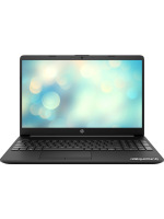             Ноутбук HP 15-dw4028nia 6N2B6EA        