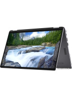             Ноутбук 2-в-1 Dell Latitude 7400-1055        