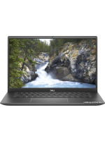             Ноутбук Dell Vostro 14 5402-6015        