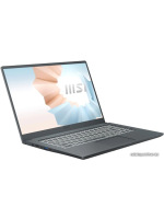             Ноутбук MSI Modern 15 A11SBL-462RU        