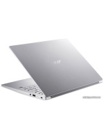             Ноутбук Acer Swift 3 SF313-52-56L2 NX.HQWER.00A        