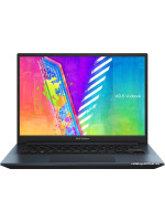             Ноутбук 2-в-1 ASUS Vivobook Go 14 Flip TP1400KA-EC109W        