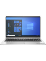             Ноутбук HP ProBook 450 G8 59S03EA        
