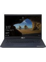             Ноутбук ASUS VivoBook A571LH-BQ454        