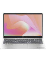             Ноутбук HP 15-fc0006nia 7P9F6EA        