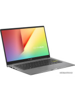             Ноутбук ASUS VivoBook S13 S333JQ-EG008        
