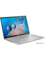             Ноутбук ASUS R565JA-BQ2497W        