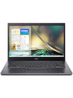             Ноутбук Acer Aspire 5 A514-55-58C4 NX.K5DER.00A        