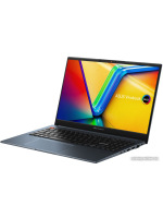             Ноутбук ASUS VivoBook Pro 15 OLED K6502VJ-MA143        