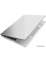             Ноутбук Hiper Office SP MTL1733A1135W11H        