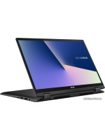             Ноутбук 2-в-1 ASUS ZenBook Flip 14 UX463FL-AI023T        