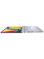             Ноутбук ASUS Vivobook 14X OLED K3405VC-KM061X        