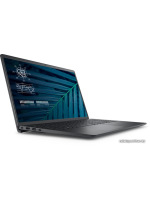             Ноутбук Dell Vostro 15 3510 N8004VN3510EMEA01_N1        