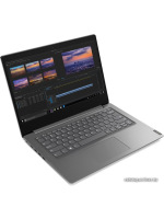             Ноутбук Lenovo V14-ADA 82C60059RU        