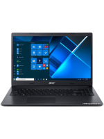             Ноутбук Acer Extensa 15 EX215-54-585V NX.EGJER.00U        