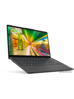             Ноутбук Lenovo IdeaPad 5 14IIL05 81YH0066RK        