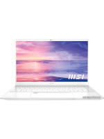             Ноутбук MSI Prestige 14 A11SCX-438RU        