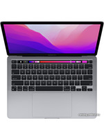             Ноутбук Apple Macbook Pro 13