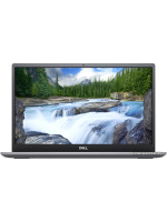             Ноутбук Dell Latitude 3301-5093        