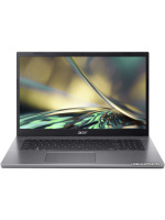             Ноутбук Acer Aspire 5 A517-53-743Z NX.K62ER.004        