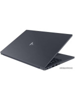             Ноутбук F+ Flaptop I FLTP-5i3-16512-W        