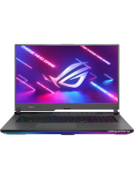             Игровой ноутбук ASUS ROG Strix G17 G713RS-LL064        