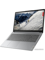             Ноутбук Lenovo IdeaPad 1 15AMN7 82VG00LSUE        