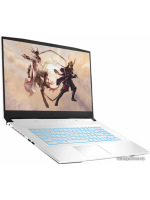             Игровой ноутбук MSI Sword 17 A11UD-809XRU        