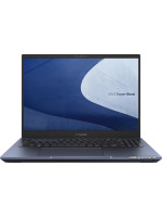             Ноутбук ASUS ExpertBook B5 OLED B5602CBA-L20376        