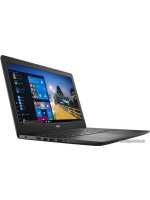             Ноутбук Dell Vostro 15 3591-6371        