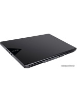             Игровой ноутбук ADATA XPG Xenia 15 KC XENIA15I7G11H3070LX-BKCRU        