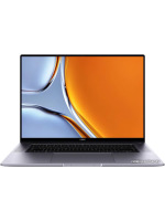             Ноутбук Huawei MateBook 16s 2023 CREFG-X 53013SCY        