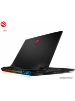             Игровой ноутбук MSI Titan GT77 12UHS-208RU        