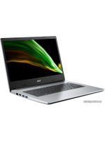             Ноутбук Acer Aspire 1 A114-33-P7VD NX.A7VER.00A        