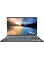             Ноутбук MSI Prestige 15 A11SCX-068RU        