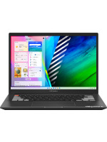             Ноутбук ASUS Vivobook Pro 14X OLED N7400PC-KM227        