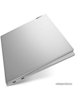             Ноутбук Lenovo Yoga Slim 7 13ACN5 82CY001GRM        