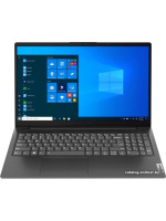             Ноутбук Lenovo V15 G2 ALC 82KD00DDCD        