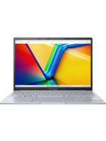             Ноутбук ASUS Vivobook 14X OLED K3405VC-KM061X        