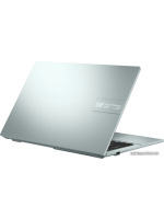             Ноутбук ASUS Vivobook Go 15 OLED E1504FA-L1180W        